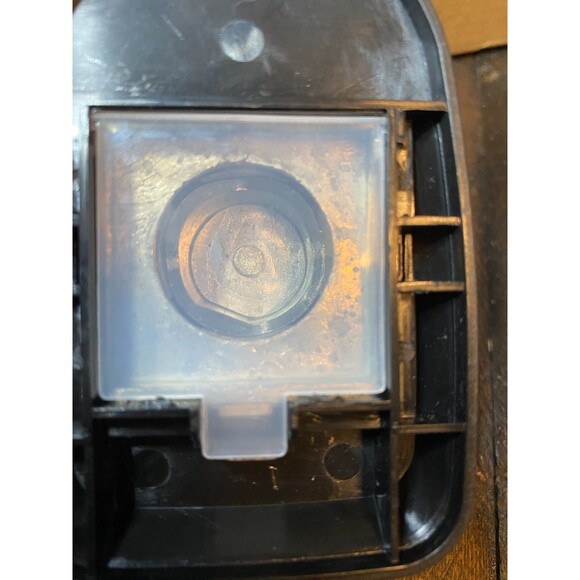 1" Circle Craft Hole Punch Circle Punch Paper Crafts Art Scrapbooking Kid Crafts - Picture 6 of 7